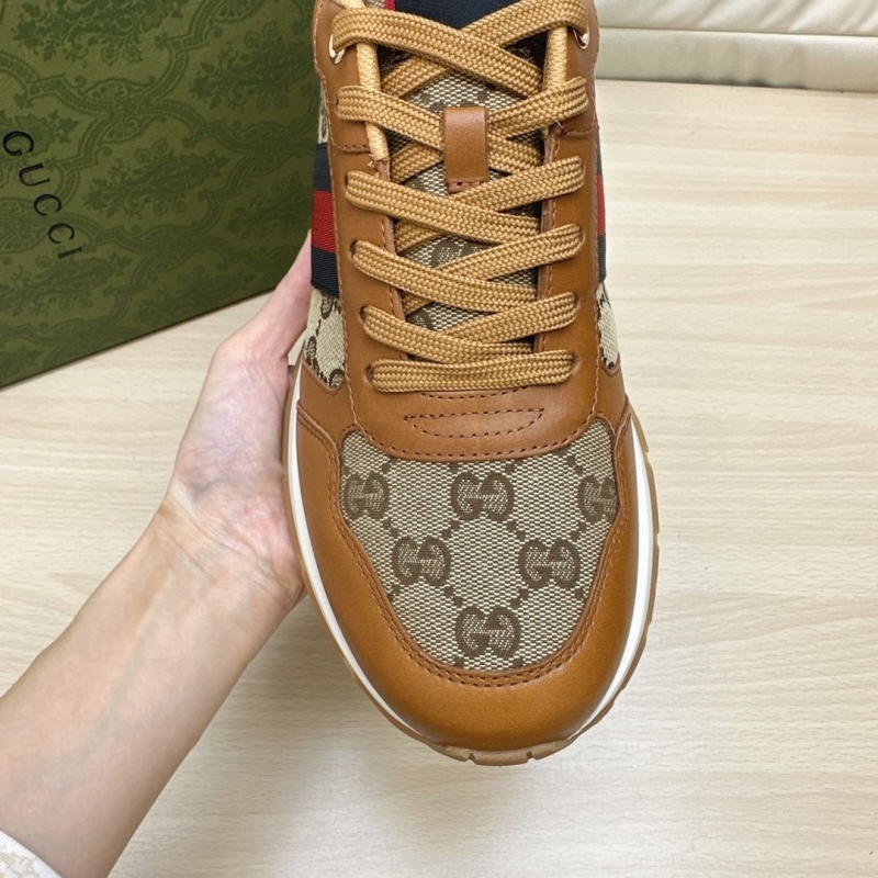 Gucci Sneakers